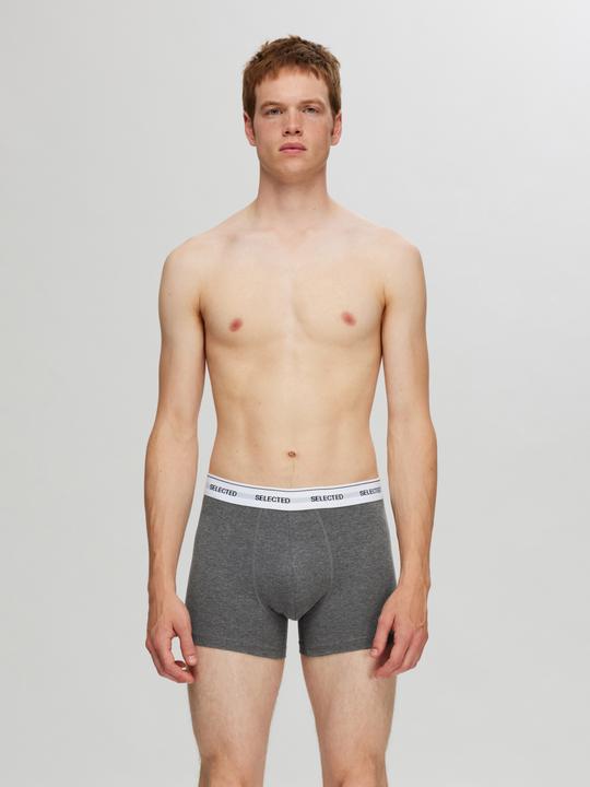 Produktbild Selected Homme Slhliam 3-Pack Trunk Noos (XXL, 3er Pack)