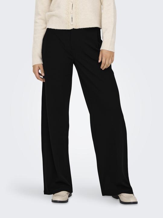 Immagine prodotto JdY Pantaloni regular fit Pantaloni (32)