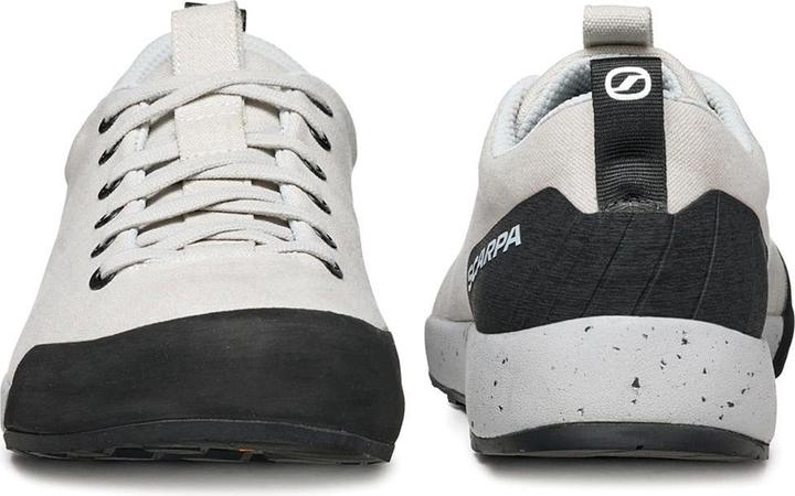 Image du produit Scarpa Esprit (40.5)
