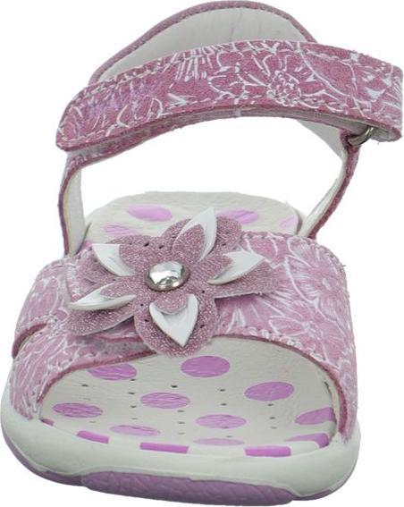 Actual product image Primigi Breeze (28)
