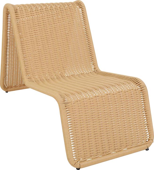 Produktbild Giardimo Loft (115 cm)