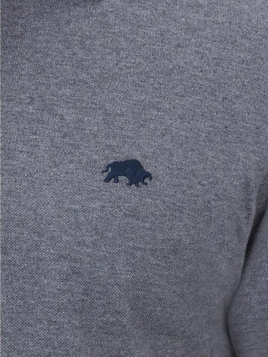 Image du produit Raging Bull - Polo CLASSIC - Homme (5XL)
