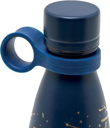 Produktbild Legami Thermoflasche 500 Ml - Hot&Cold Stars (0.50 l)