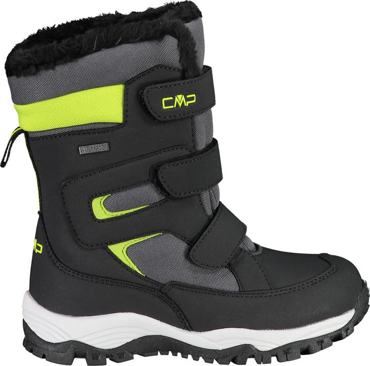 CMP Campagnolo Kids Hexis Boot WP