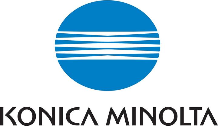 Produktbild Konica Minolta Minolta TN-619K - Schwarz - Original - Tonerpatrone (BK)