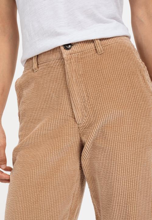 Produktbild Camel Active Cord Hose im Loose Fit (31)