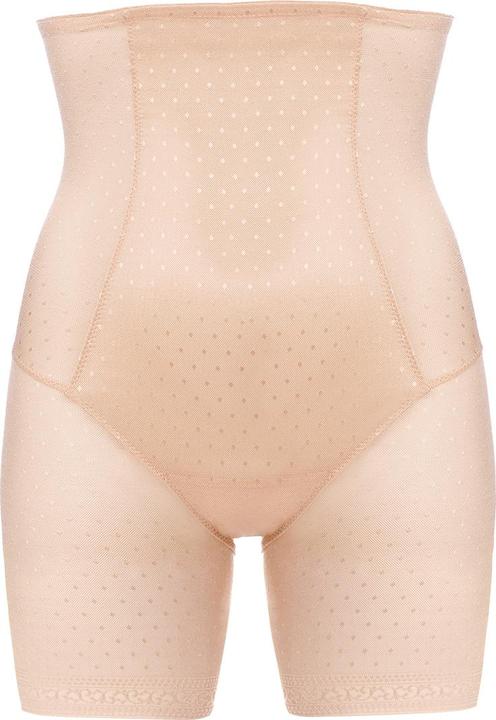 Image du produit Ulla Meghan maxi-pantalon sculptant (40, L, Une unité par pack)