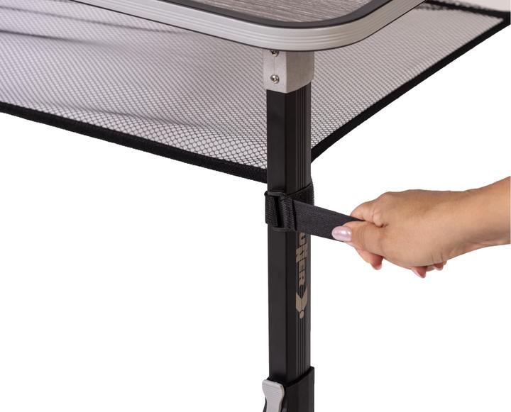 Actual product image Brunner Elu NG 100