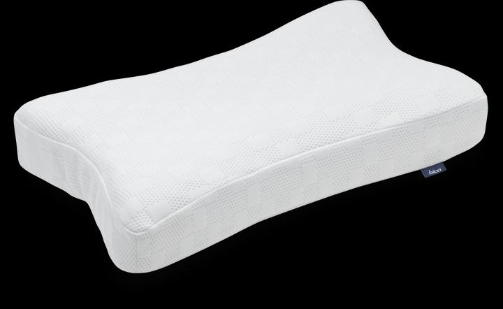 bico VitaAdapt (40 x 60 x 10 cm)