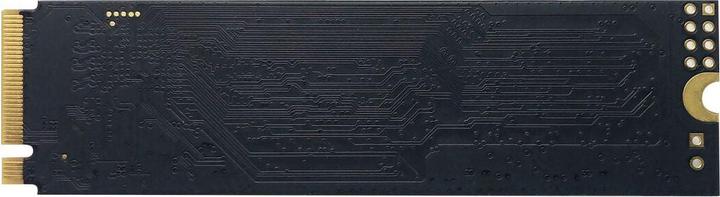 Produktbild Patriot P300 (2000 GB, M.2 2280)