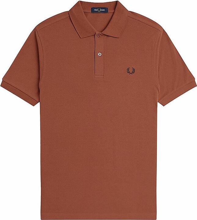 Immagine prodotto Fred Perry Poloshirt (S)