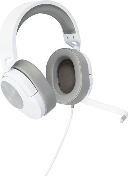 Image du produit Corsair HS55 (Filaire)