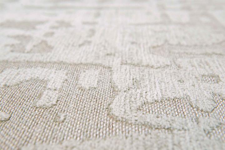 Produktbild Louis de Poortere Baobab (170 x 240 cm)
