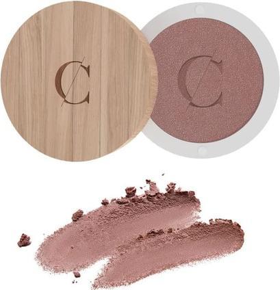 Image du produit Couleur Caramel Refill Lidschatten re22 No 055