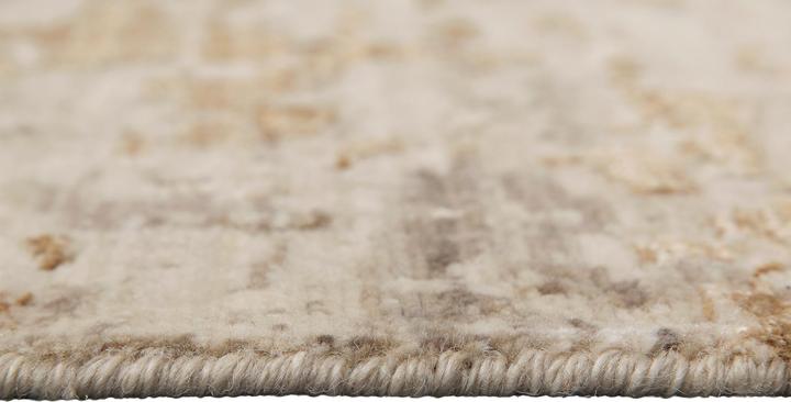 Immagine prodotto Esprit Tappeto Upper East Side (80 x 50 cm)