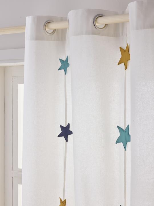 Actual product image Vertbaudet Preliminary (135 x 180 cm)