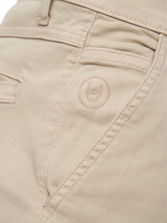 Immagine prodotto Duck and Cover Moretor Chino Uomo (30)