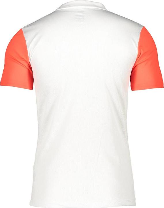 Immagine prodotto Nike Maglia Tiempo Premier II (XL)