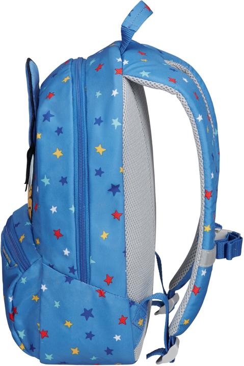 Image du produit Samsonite Disney Ultimate 2.0