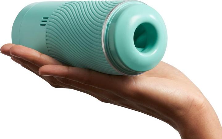 Actual product image ArcWave Pow