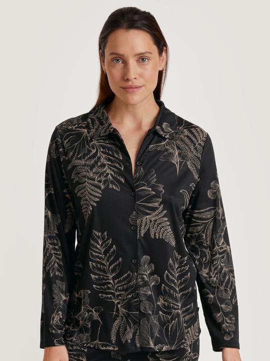 Produktbild Calida Langarm-Shirt aus TENCEL™ Modal und Seide (40)