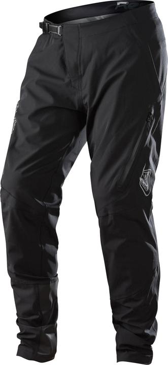 Troy Lee Designs Resist (W38)