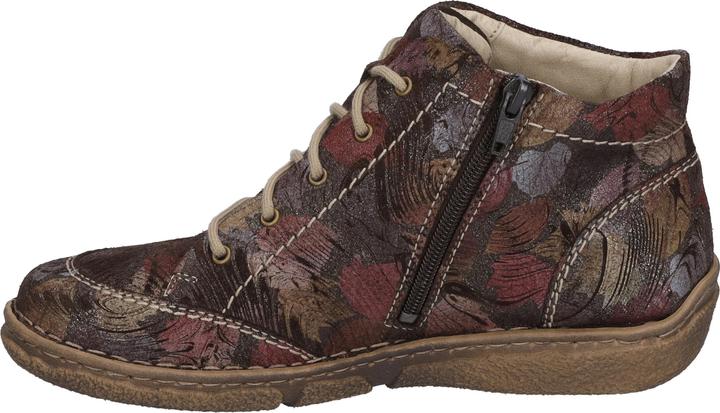 Produktbild Josef Seibel 85101-PL271 (38)