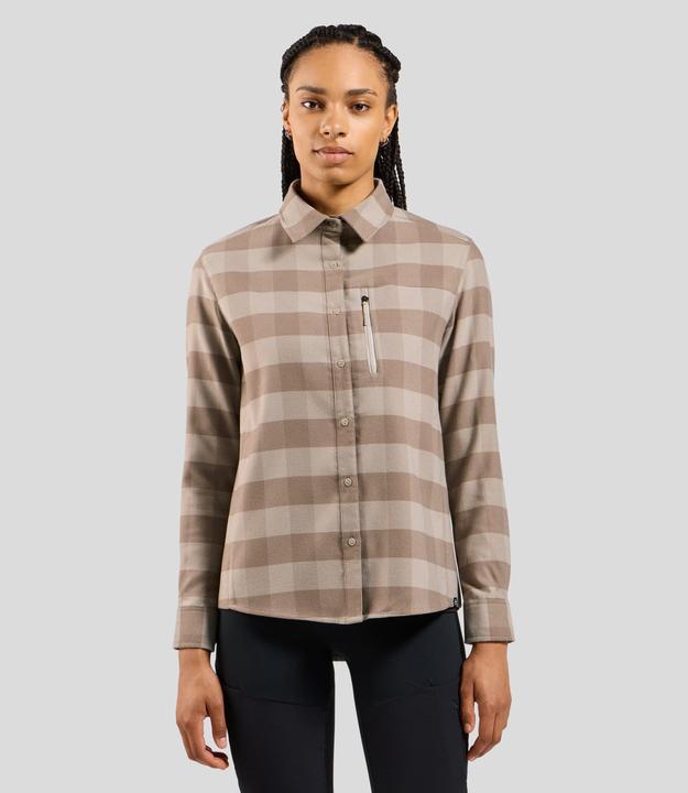 Actual product image Odlo Essentials (XL)