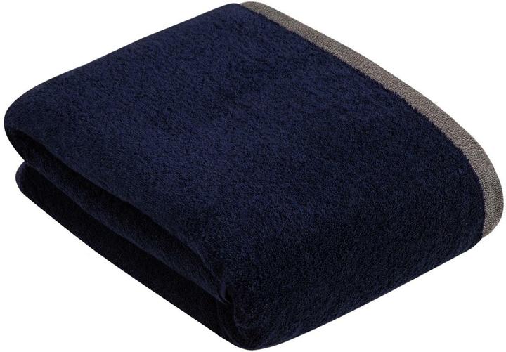 Bleu marine