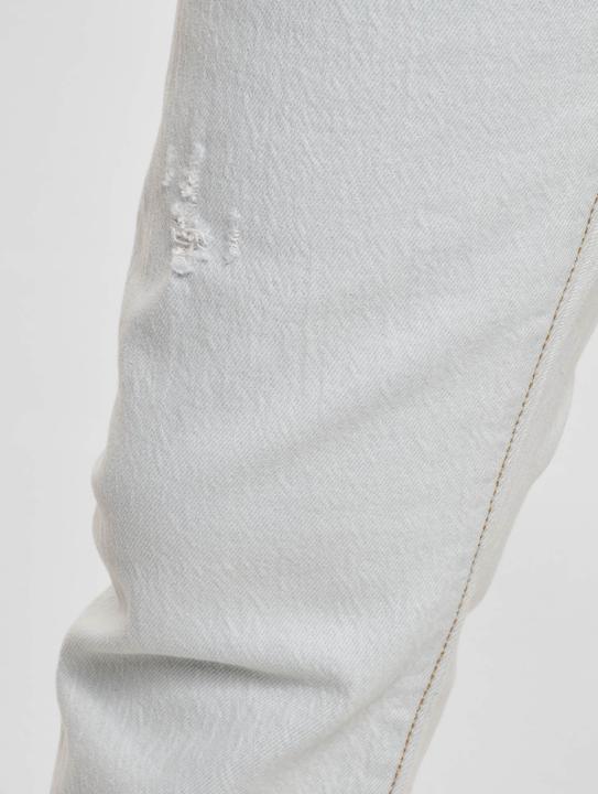 Actual product image Levis 501 Jeans - 86875 (W25/L30)