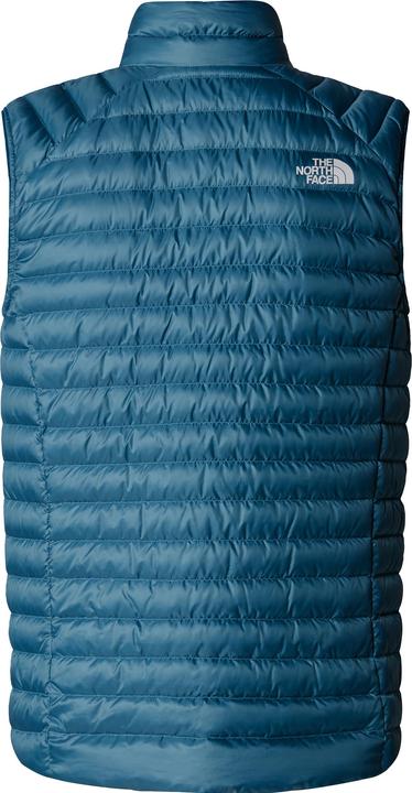 Produktbild North Face Bettaforca Light Down (M)