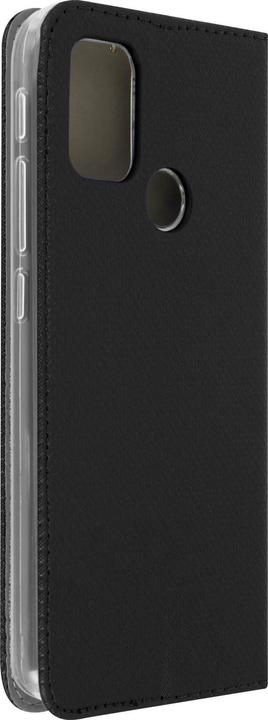 Image du produit Avizar Série Smart (Motorola Moto G50)