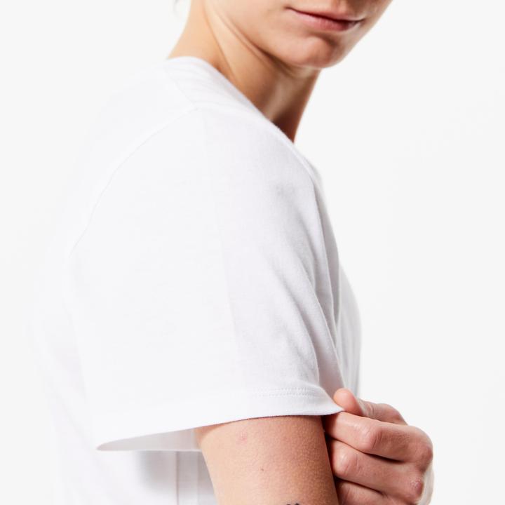 Actual product image Domyos 500 ESSENTIALS (3XL)
