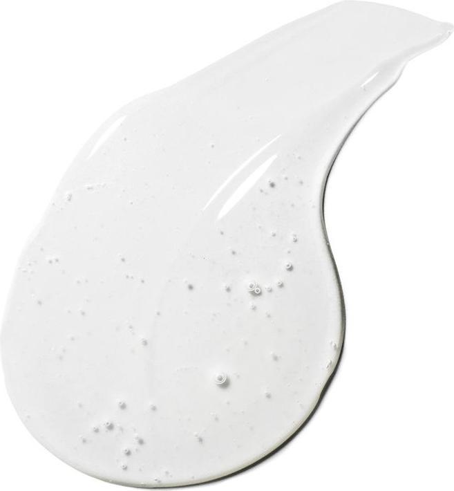 Immagine prodotto Virtue Labs Shampoo rinfrescante purificante (120 ml, Shampoo liquido)