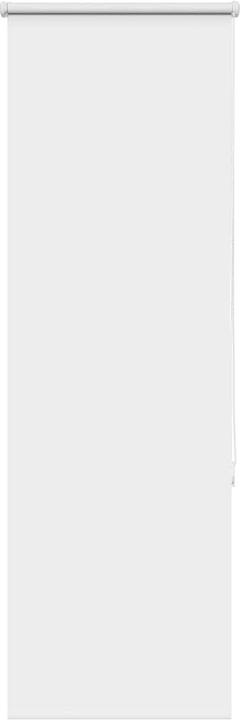 Produktbild VidaXL Marnin (40 x 150 cm)