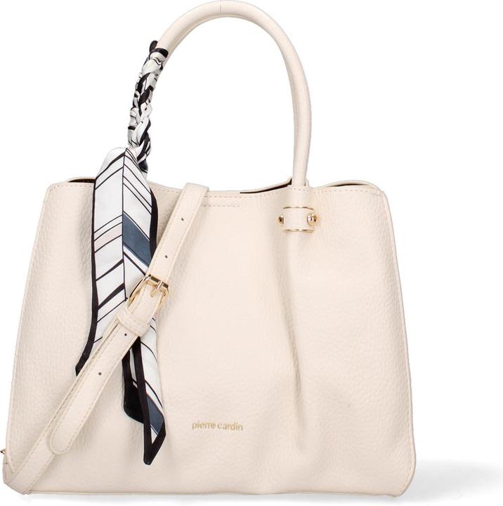 Image du produit Pierre Cardin 23842-Ms165 (982.80 l)