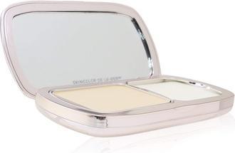 Produktbild La Mer The Radiant Skintint Light Med. (32 Light Medium)