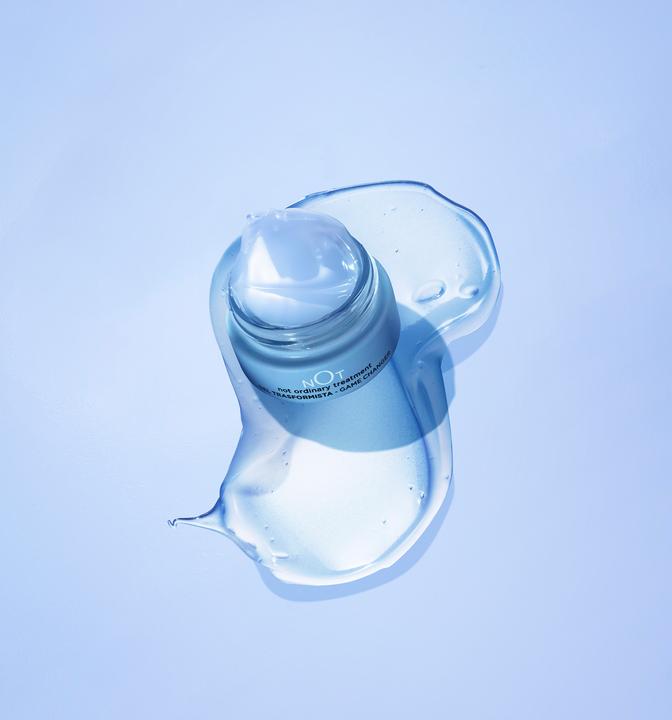 Immagine prodotto Collistar Gel Trasformista 6.5 ml (Gel corpo, 6.50 ml)