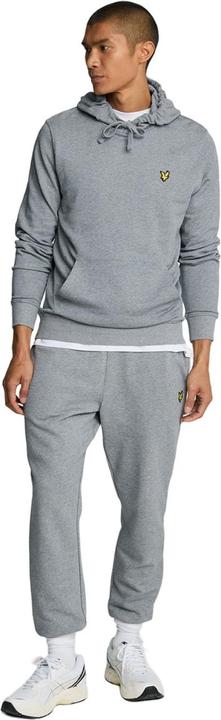 Image du produit Lyle and Scott - Pantalon de jogging - Homme (XL)