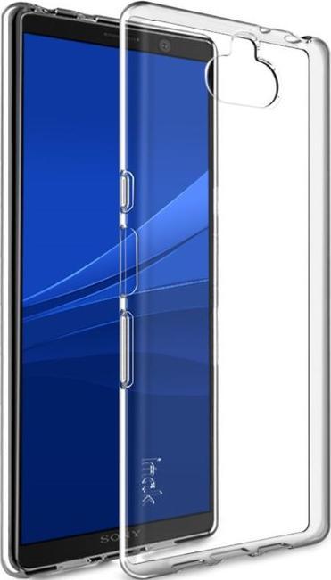 Produktbild Imak UX-5 Series (Sony Xperia 10 Plus)