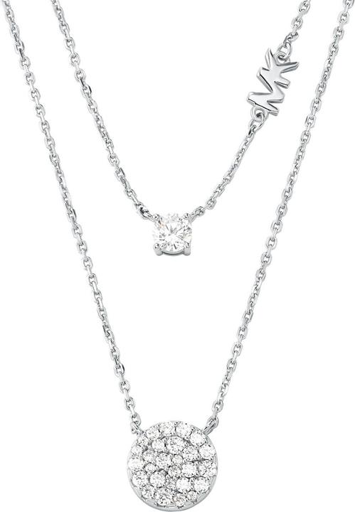 Michael Kors Premium (925er Silber, 40 - 45 cm)