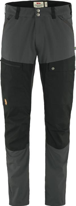 Produktbild Fjällräven Abisko Midsummer Trs Reg (46)