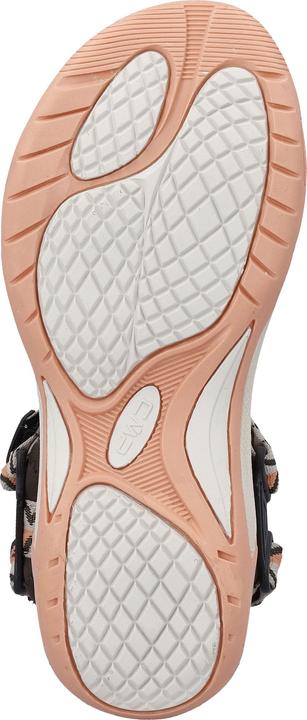 Produktbild CMP Campagnolo Women's Hamal Hiking Sandal (38)