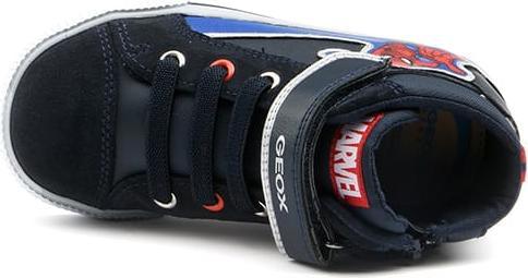 Immagine prodotto Geox Kilwi (26)