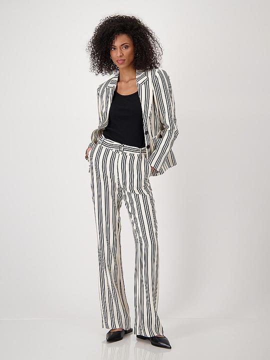 Image du produit Monari Blazer (40)