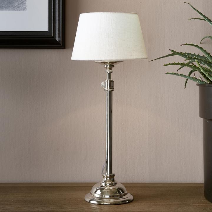 Produktbild Rivièra Maison Apartment Lamp (E27)