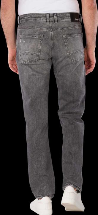 Produktbild Pepe Jeans 10022554 (W33/L30)