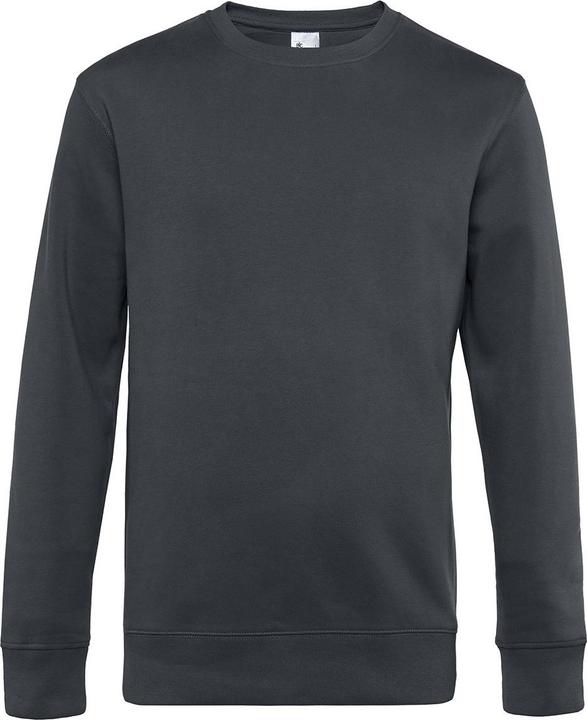 B&C King Sweatshirt