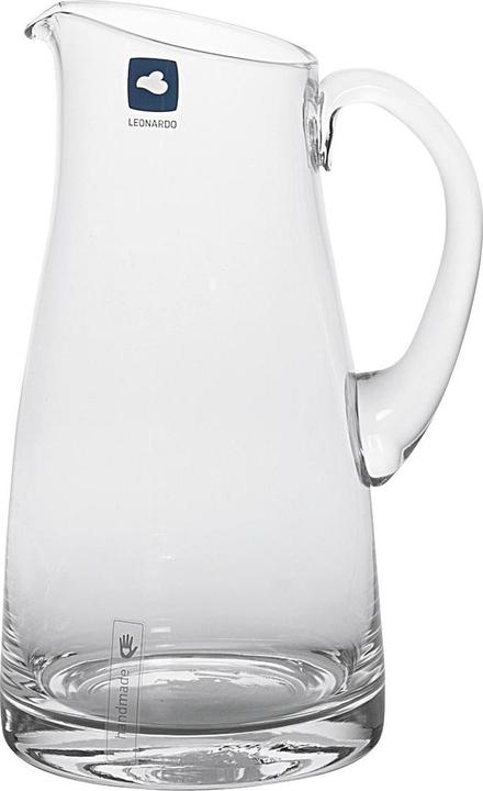 Leonardo Krug Liquid 1,7l 25cm (1.70 l)