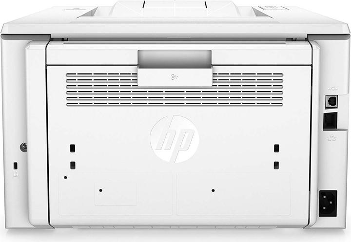Immagine prodotto HP M203dw LaserJet Pro (Laser, Bianco e nero)